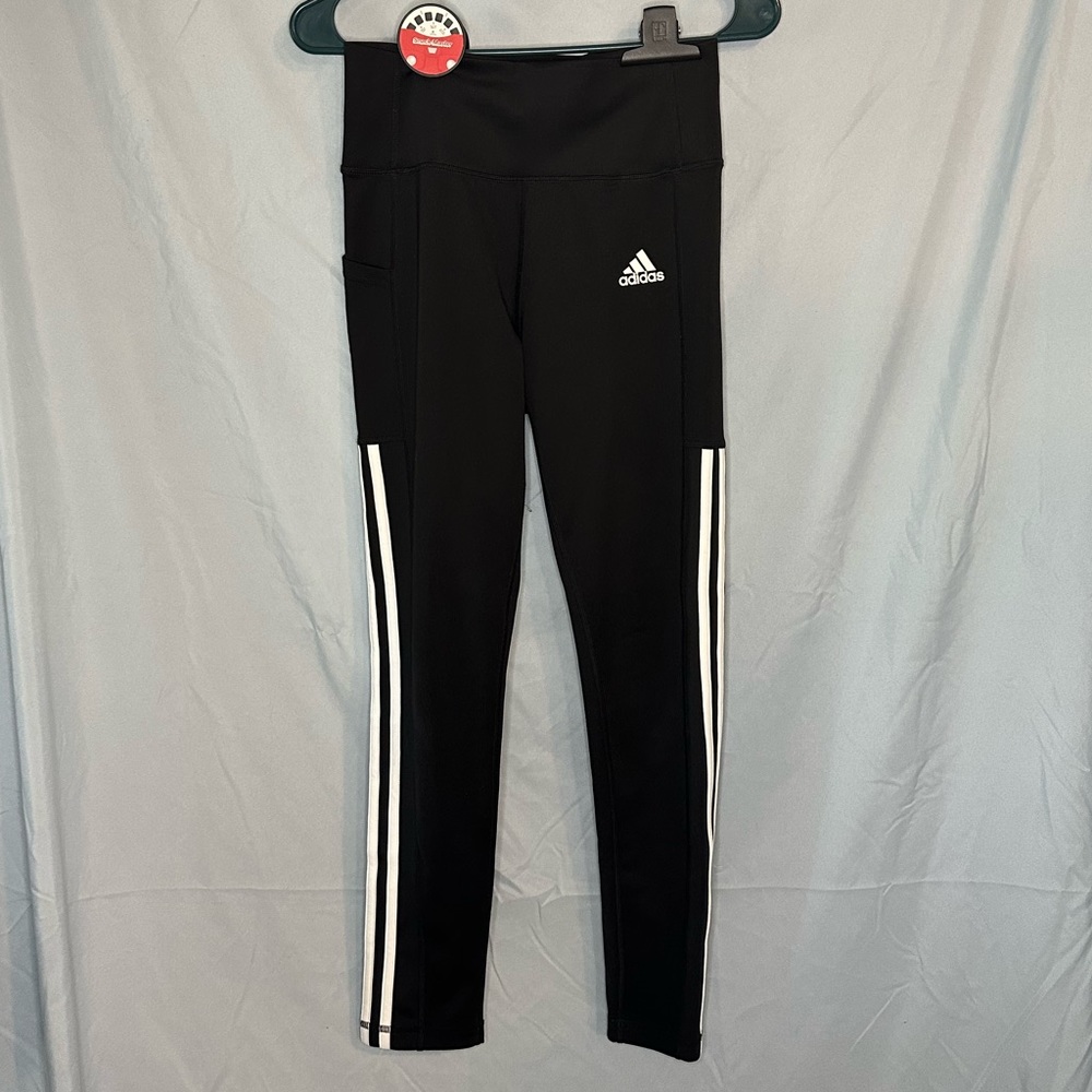 Adidas Women’s Leggings